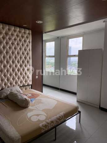 Dijual Apartemen Silkwood Studio,furnished Saat Ini Tersewa Dijual Apartemen Silkwood Studio,furnished Saat Ini Tersewa