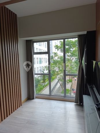 For Sale M Town 3Br Converted to 2Br Fully Furnished Ready to Move In