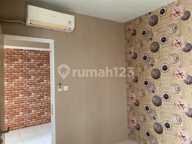 Jual Cepat Ayodhya Corner, Bonus 3Ac,Tinggal Masuk