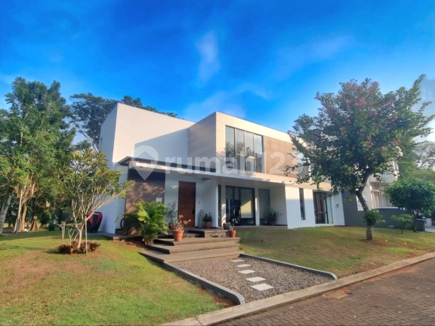 For Sale Vermont Parkland Bsd Minimalist