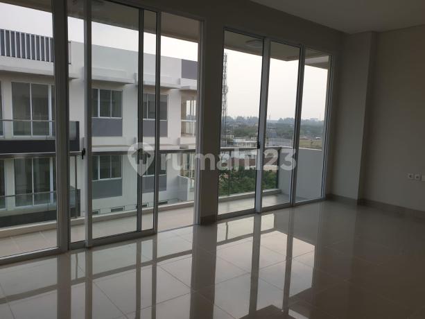 For Sale Rainbow Springs Condovilla 3Br