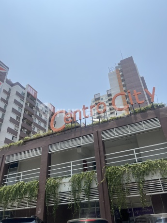 Apartemen 2 Bedroom Di Centrocity Apartemen Harga 750 Juta