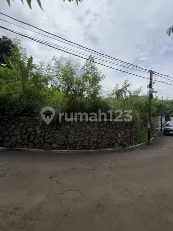 Dijual Kavling Tanah Di Komplek Bumi Pusaka Cinere Posisi Hook Lokasi Strategis Lingkungan Asri Dan Tenang Lokasi Super Strategis Dijual Kavling Tanah Di Komplek Bumi Pusaka Cinere Posisi Hook Lokasi Strategis Lingkungan Asri Dan Tenang Lokasi Super Strategis