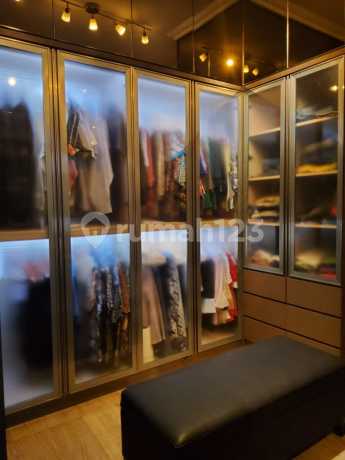 Dijual Rumah Chrysocolla Utara Phg Gading Serpong Dijual Rumah Chrysocolla Utara Phg Gading Serpong