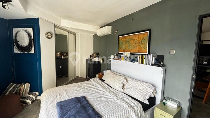 Jual Apartment Rasuna Kuningan Jakarta Selatan Jual Apartment Rasuna Kuningan Jakarta Selatan