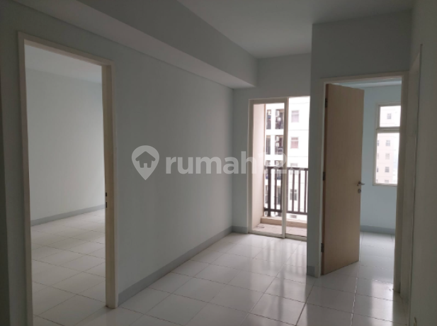 Apartemen Baru Ayodhya Kota Tangerang 3 BR Murah
