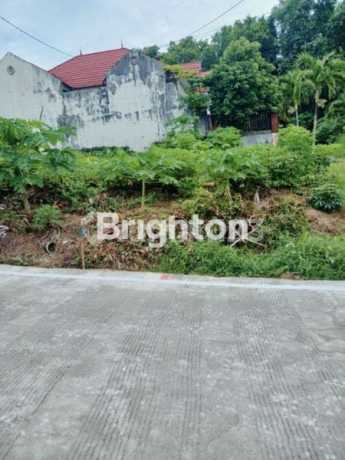 Dijual Tanah Strategis Lokasi Dalam Perumahan Rengganis Cocok Dibuat Rumah. Kos2an Dan Kontrakan Harga Nego Dijual Tanah Strategis Lokasi Dalam Perumahan Rengganis Cocok Dibuat Rumah. Kos2an Dan Kontrakan Harga Nego