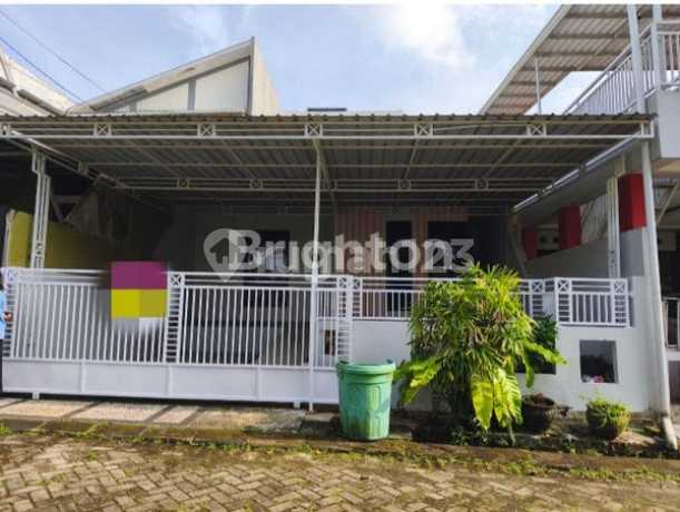 Dijual Rumah Siap Huni Tengah Kota Lokasi Dalam Perumahan Sepinggan Pratama Aman Nyaman Harga Nego Rumah Dijual Rumah Siap Huni Tengah Kota Lokasi Dalam Perumahan Sepinggan Pratama Aman Nyaman Harga Nego Rumah