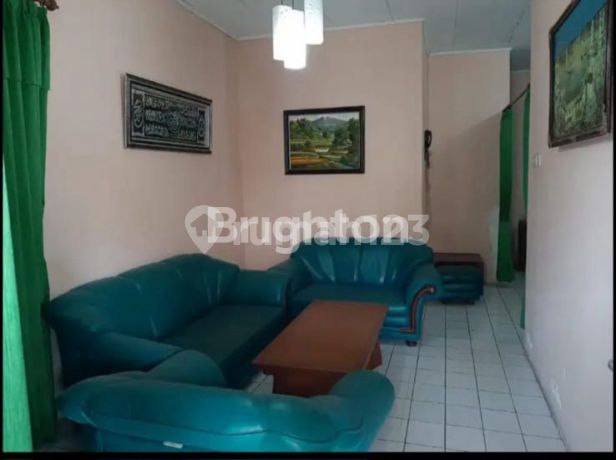 RUMAH 2 LANTAI FULLFURNIS LOKASI TENGAH KOTA DALAM PERUMAHAN PONDOK KARYA AGUNG AMAN NYAMAN HARGA NEGO RUMAH 2 LANTAI FULLFURNIS LOKASI TENGAH KOTA DALAM PERUMAHAN PONDOK KARYA AGUNG AMAN NYAMAN HARGA NEGO