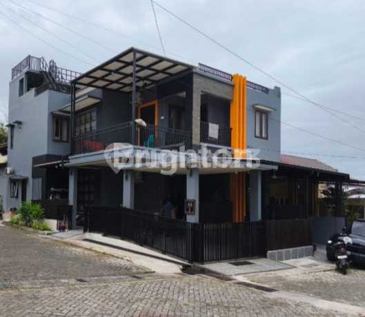 Dijual Rumah Cantik dan Besar Fullfurnish Tengah Kota Bernuansa Minimalis Lokasi Dalam Perumahan Sepinggan Pratama Aman Nyaman Harga Nego Dijual Rumah Cantik dan Besar Fullfurnish Tengah Kota Bernuansa Minimalis Lokasi Dalam Perumahan Sepinggan Pratama Aman Nyaman Harga Nego