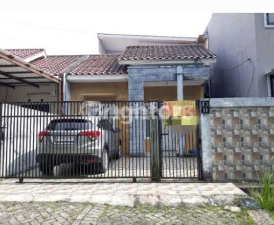 Dijual Rumah Semifurnish Tengah Kota Bernuansa Minimalis Lokasi Dalam Perumahan Sepinggan Pratama Aman Nyaman Harga Nego Dijual Rumah Semifurnish Tengah Kota Bernuansa Minimalis Lokasi Dalam Perumahan Sepinggan Pratama Aman Nyaman Harga Nego