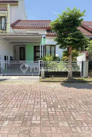 Dijual Rumah Fullfurnish Tengah Kota Bernuansa Minimalis Lokasi Dalam Perumahan Bdi Aman Nyaman Harga Nego Dijual Rumah Fullfurnish Tengah Kota Bernuansa Minimalis Lokasi Dalam Perumahan Bdi Aman Nyaman Harga Nego