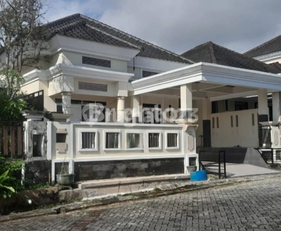 Dijual Rumah 1 Lantai Semifurnish Lokasi Tengah Kota Dalam Perumahan Sepinggan Pratama Aman Nyaman Harga Nego Dijual Rumah 1 Lantai Semifurnish Lokasi Tengah Kota Dalam Perumahan Sepinggan Pratama Aman Nyaman Harga Nego