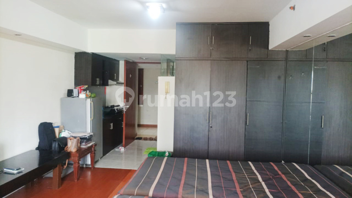 Apart Siap Huni Di Apart Sahid Metropolitan Residence Jakarta Selatan Apart Siap Huni Di Apart Sahid Metropolitan Residence Jakarta Selatan