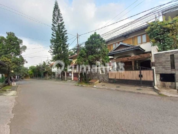 Hot Deal Dago Asri Turun Harga Lagi Jarang Ada Harga Segini