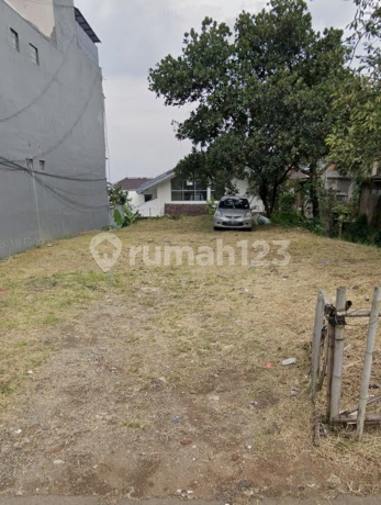 Tanah Murah Siap Bangun Kotak Datar Di Cigadung Selatan Bandung Tanah Murah Siap Bangun Kotak Datar Di Cigadung Selatan Bandung