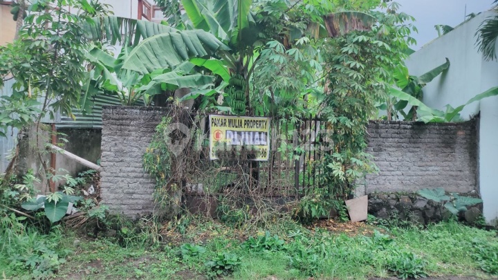 Tanah Murah Di Sutami Setrasari Kota Bandung Dibawah Njop Tanah Murah Di Sutami Setrasari Kota Bandung Dibawah Njop