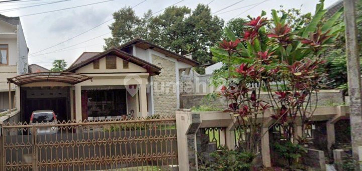 Murah.. Rumah Setrasari Hitung Tanah Siap Huni Lingkungan Nyaman Murah.. Rumah Setrasari Hitung Tanah Siap Huni Lingkungan Nyaman