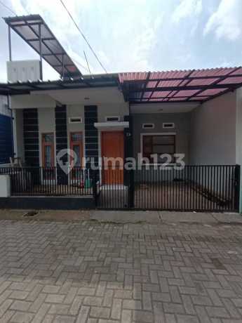 Rumah Siap Huni Di Ciwaruga Bandung Barat Rumah Siap Huni Di Ciwaruga Bandung Barat