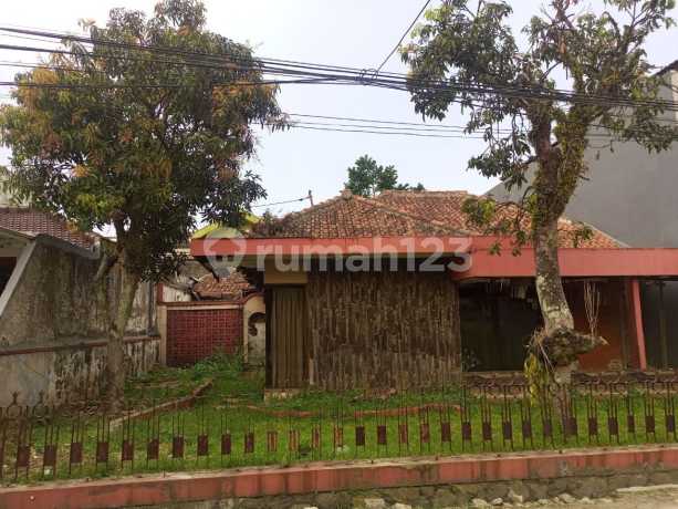 Tanah Matang Bentuk Kotak Jarang Ada Sayap Buah Batu Kota Bandung Tanah Matang Bentuk Kotak Jarang Ada Sayap Buah Batu Kota Bandung