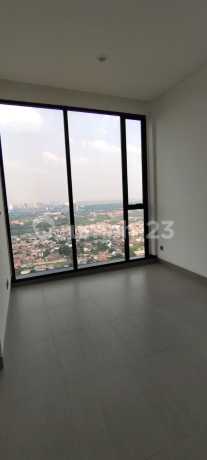 Sell Apartment Fatmawati City Centre Strategic Near MRT.