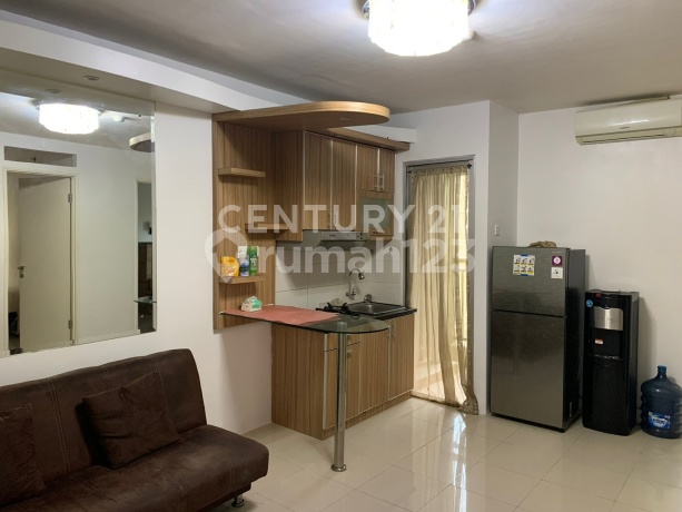 Dijual Apartemen Green Palace Kalibata Tower Palem. Dijual Apartemen Green Palace Kalibata Tower Palem.