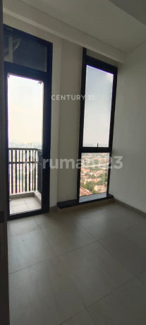 Jual Unit Apartemen Fatmawati City Centre Penthouse Jual Unit Apartemen Fatmawati City Centre Penthouse
