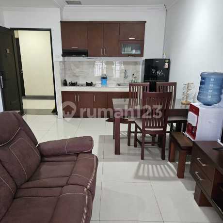 Jual Apartemen Cosmo Residence Thamrin City, Jakarta Pusat. Jual Apartemen Cosmo Residence Thamrin City, Jakarta Pusat.
