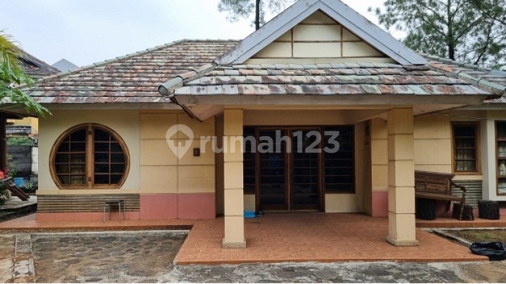 Dijual Rumah Taman Osaka Posisi Hoek ,Lokasi Strategis & ROW Jalan Cukup Lebar Di Lippo Karawaci - Tangerang Dijual Rumah Taman Osaka Posisi Hoek ,Lokasi Strategis & ROW Jalan Cukup Lebar Di Lippo Karawaci - Tangerang