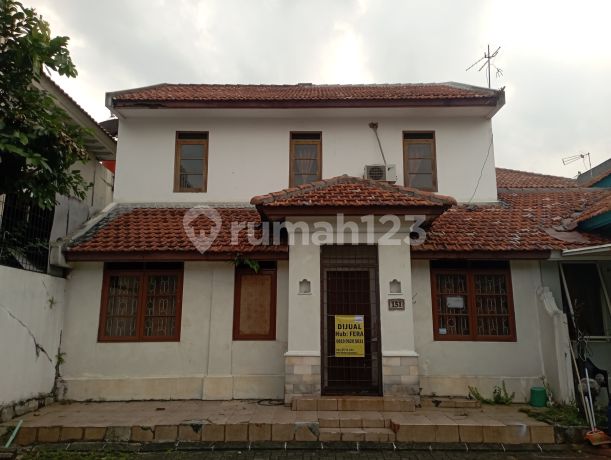 Dijual Rumah di Batu Jimbar , Lippo Karawaci - Tangerang Dijual Rumah di Batu Jimbar , Lippo Karawaci - Tangerang
