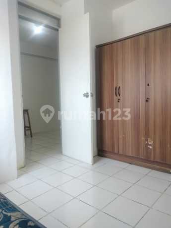 Gading Nias Dahlia Tower Apartment Kelapa Gading