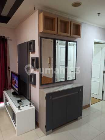 Apartemen City Home Moi Kelapa Gading San Fransisco Bay tersedia 1 Juni Apartemen City Home Moi Kelapa Gading San Fransisco Bay tersedia 1 Juni