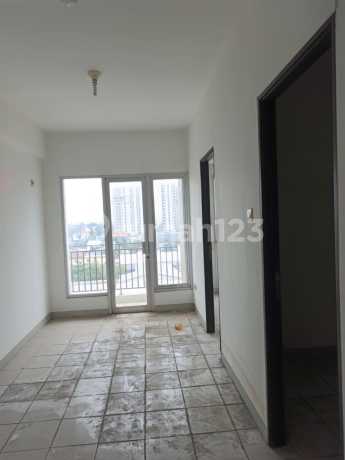 Wts / Dijual Cepat Apartemen Super Murah, Siap Huni, dan Sangat Strategis di Sky View, Bsd City, Serpong, Tangerang Selatan, Banten