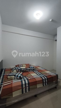 Dijual Apartemen Gunawangsa Tidar Tower C Lantai 21 - Semi Furnished Dijual Apartemen Gunawangsa Tidar Tower C Lantai 21 - Semi Furnished