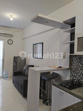 DISEWAKAN APARTEMEN GUNAWANGSA TIDAR TOWER B LANTAI 20 - FULL FURNISHED DISEWAKAN APARTEMEN GUNAWANGSA TIDAR TOWER B LANTAI 20 - FULL FURNISHED