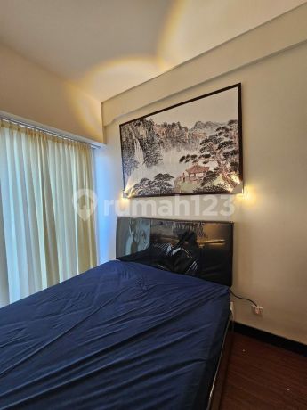 For Rent Amor Apartments Pakuwon City Mall 26th Floor Fully Furnished For Rent Amor Apartments Pakuwon City Mall 26th Floor Fully Furnished