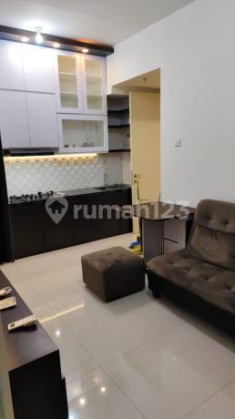 Disewakan Apartemen East Coast Mansion Tower Amor Lantai 10 Full Furnished Disewakan Apartemen East Coast Mansion Tower Amor Lantai 10 Full Furnished