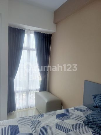 DISEWAKAN APARTEMEN GUNAWANGSA TIDAR TOWER C LANTAI 51 - FULL FURNISHED DISEWAKAN APARTEMEN GUNAWANGSA TIDAR TOWER C LANTAI 51 - FULL FURNISHED