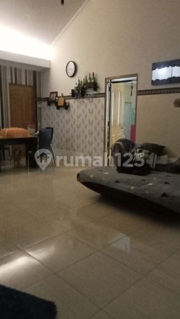 Quick Sale Pondok Nirwana Baruk Utara House Quick Sale Pondok Nirwana Baruk Utara House