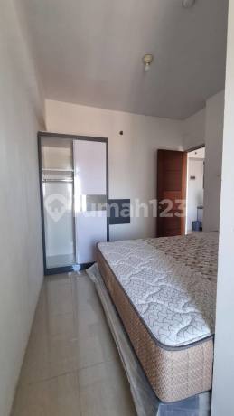 DISEWAKAN APARTEMEN GUNAWANGSA TIDAR TOWER C LANTAI 39 - FURNISHED DISEWAKAN APARTEMEN GUNAWANGSA TIDAR TOWER C LANTAI 39 - FURNISHED