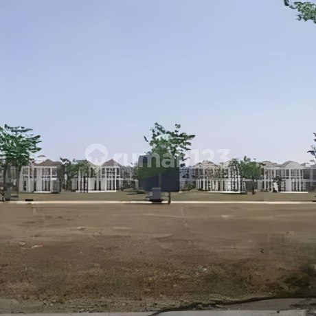 Dijual Tanah North Victoria Grand Pakuwon Dijual Tanah North Victoria Grand Pakuwon