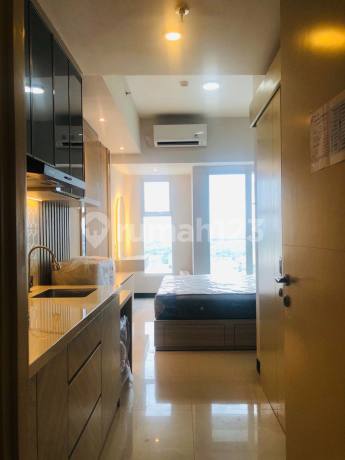 For Rent Eastcoast Mansion Tower Amor 15th Floor Fully Furnished Apartment For Rent Eastcoast Mansion Tower Amor 15th Floor Fully Furnished Apartment