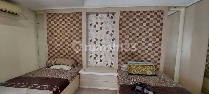 Dijual Cepat Apartemen High Point Lantai 9 - Furnish Dijual Cepat Apartemen High Point Lantai 9 - Furnish