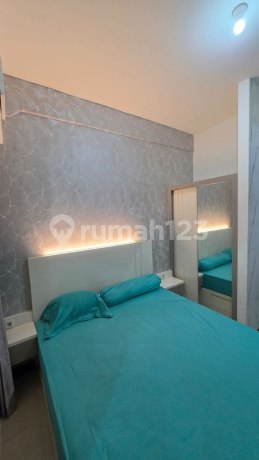Disewakan Apartemen Amor Pakuwon City Lantai 20 Furnished Disewakan Apartemen Amor Pakuwon City Lantai 20 Furnished