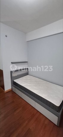 Disewakan Apartemen Puncak Dharmahusada Tower A Lantai 15 Full Furnished Disewakan Apartemen Puncak Dharmahusada Tower A Lantai 15 Full Furnished