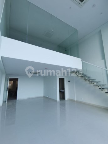 Dijual / Disewakan Apartemen Vieloft Ciputra World Lantai 28 Kosongan Dijual / Disewakan Apartemen Vieloft Ciputra World Lantai 28 Kosongan