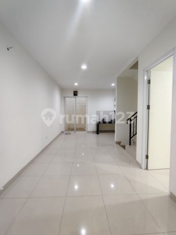 Dijual Murah Rumah Siap Huni & Terawat di Green Puri