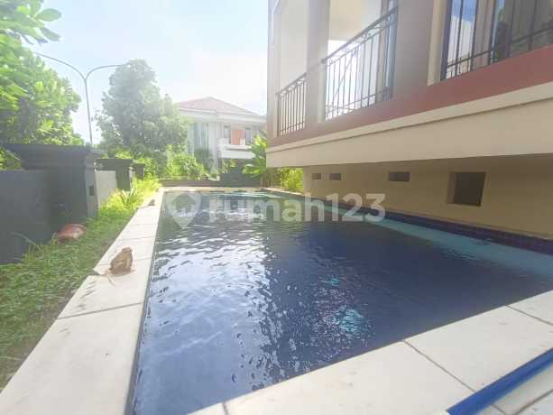 R02-0239 DIJUAL CEPAT RUMAH SIAP HUNI ADA KOLAM RENANG ATTIC ROOM KOMPLEK WALLET PERMAI PIK JAKARTA UTARA R02-0239 DIJUAL CEPAT RUMAH SIAP HUNI ADA KOLAM RENANG ATTIC ROOM KOMPLEK WALLET PERMAI PIK JAKARTA UTARA