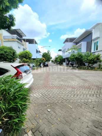 Rumah Villa Mutiara Palace Jln Selamat Ketaren Rumah Villa Mutiara Palace Jln Selamat Ketaren