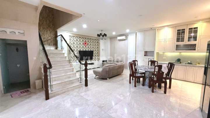 Rumah Villa Mutiara Palace Jln Selamet Ketaren Rumah Villa Mutiara Palace Jln Selamet Ketaren